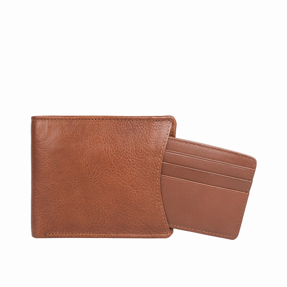 21036 RF BI-FOLD WALLET