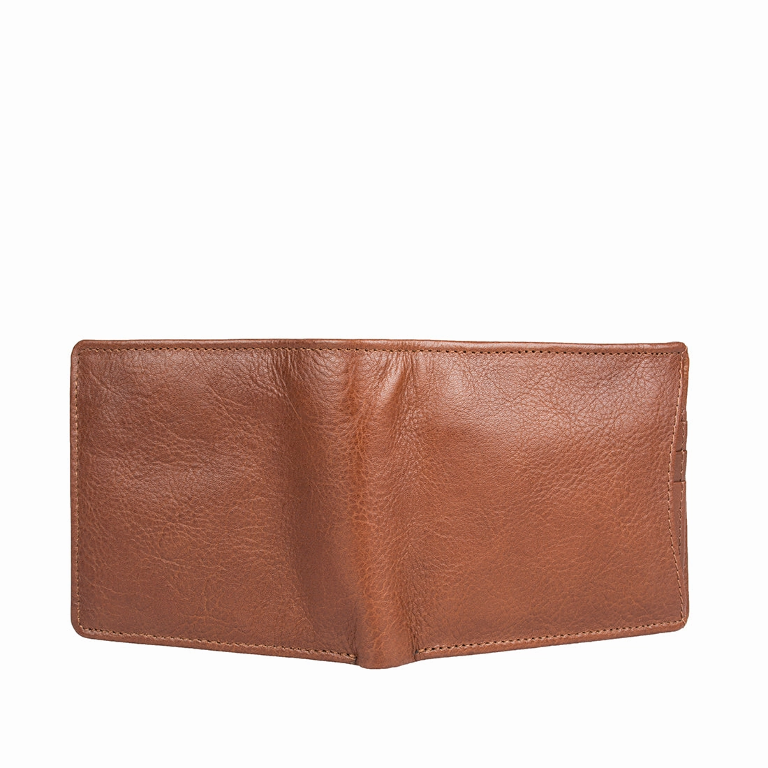 21036 RF BI-FOLD WALLET