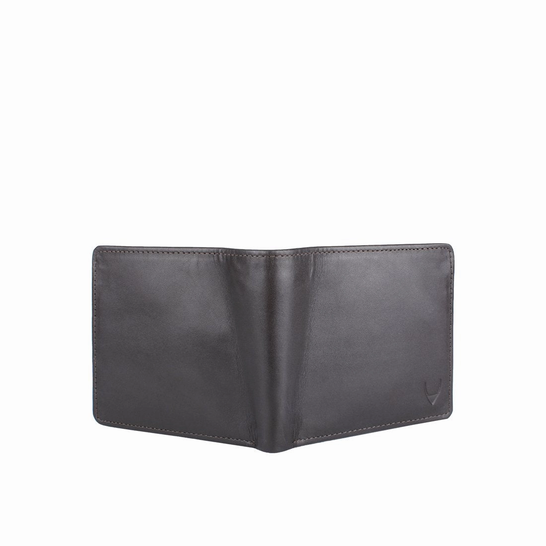 218036 BI-FOLD WALLET