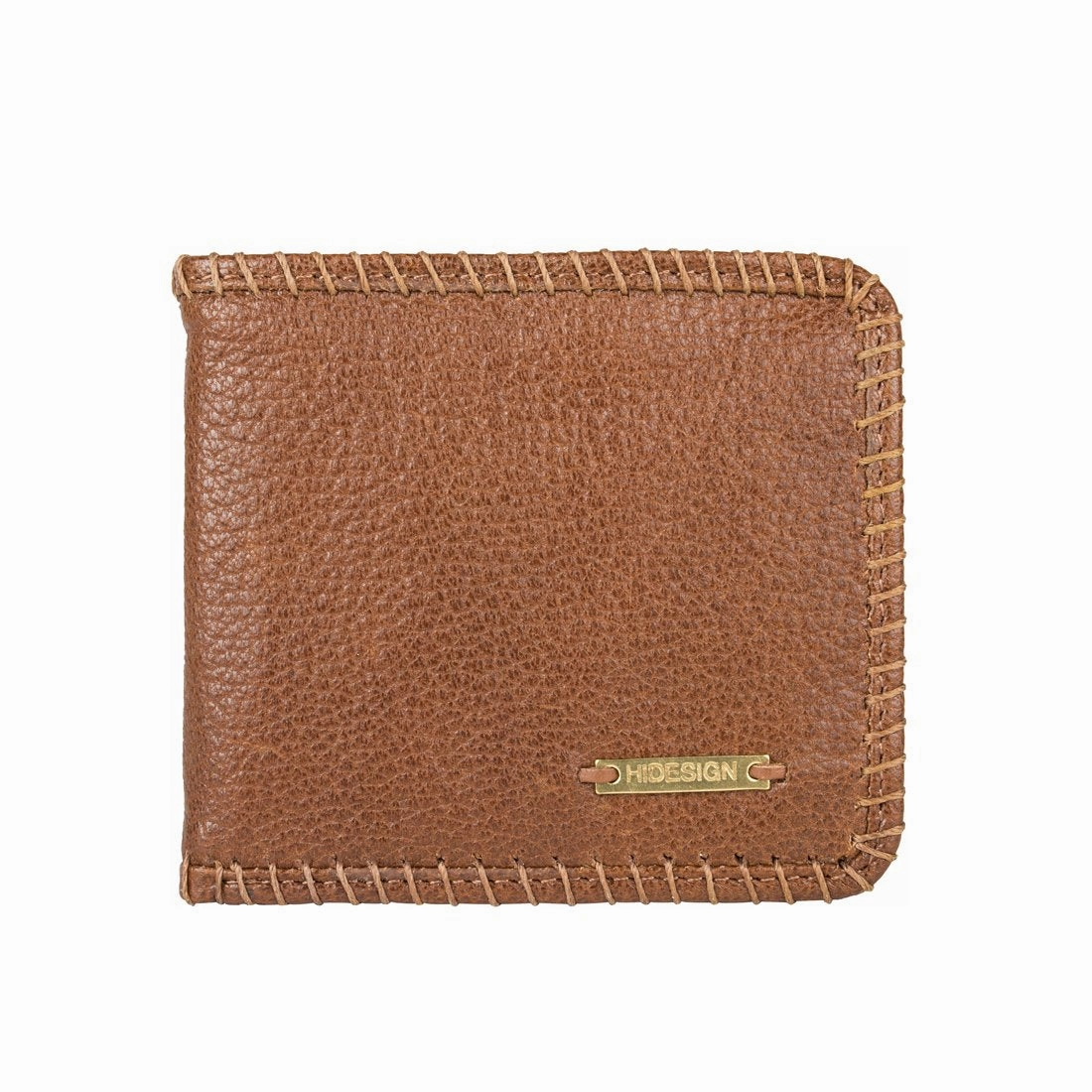 247-2020 BI-FOLD WALLET