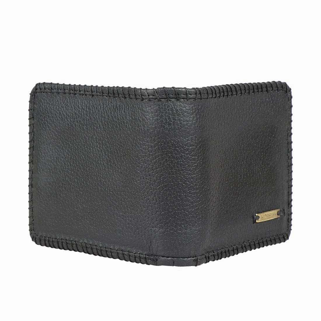 247-2020 BI-FOLD WALLET