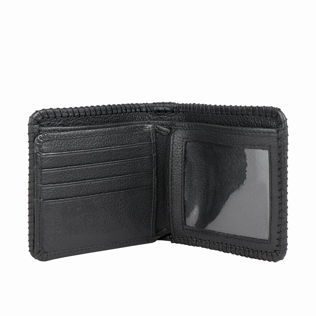 247-2020 BI-FOLD WALLET