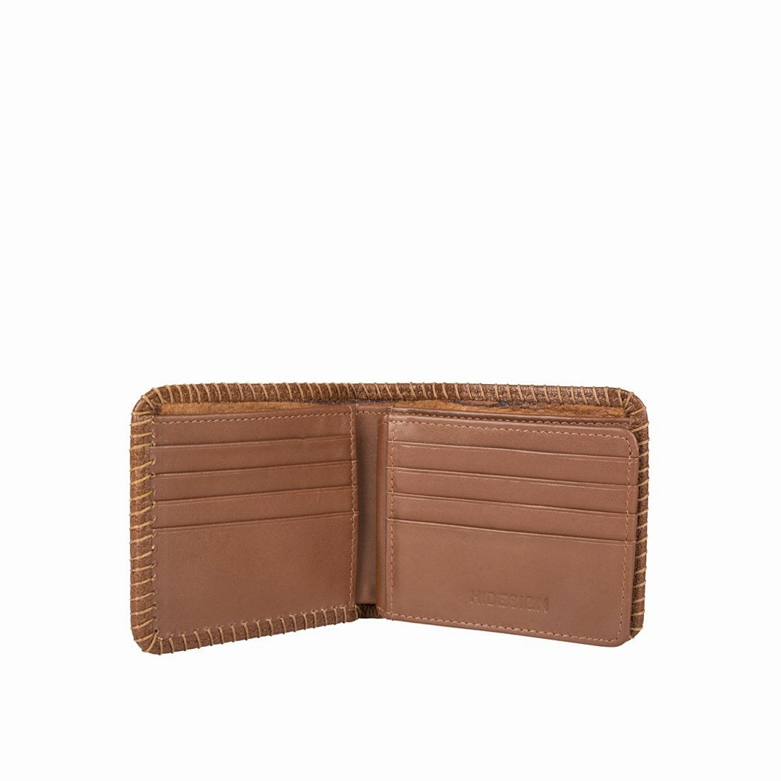 247-2020 BI-FOLD WALLET