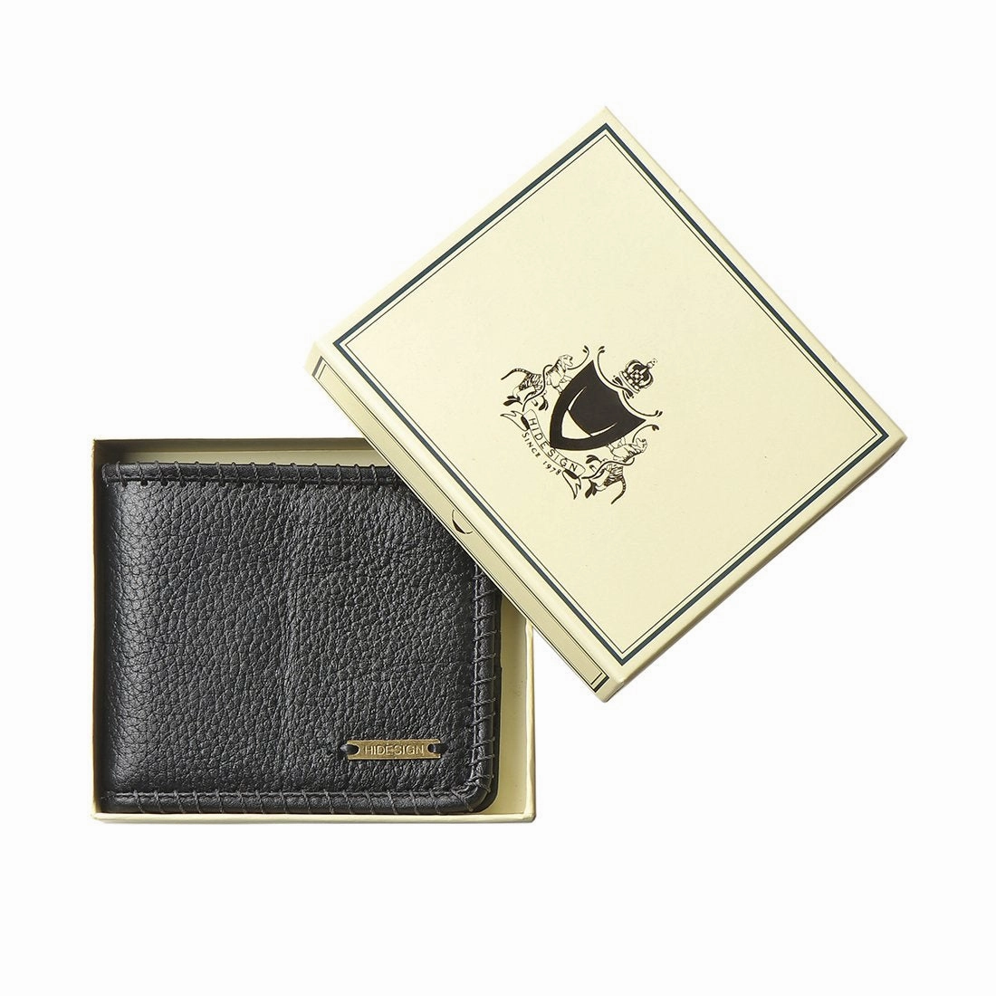 247-2020 BI-FOLD WALLET