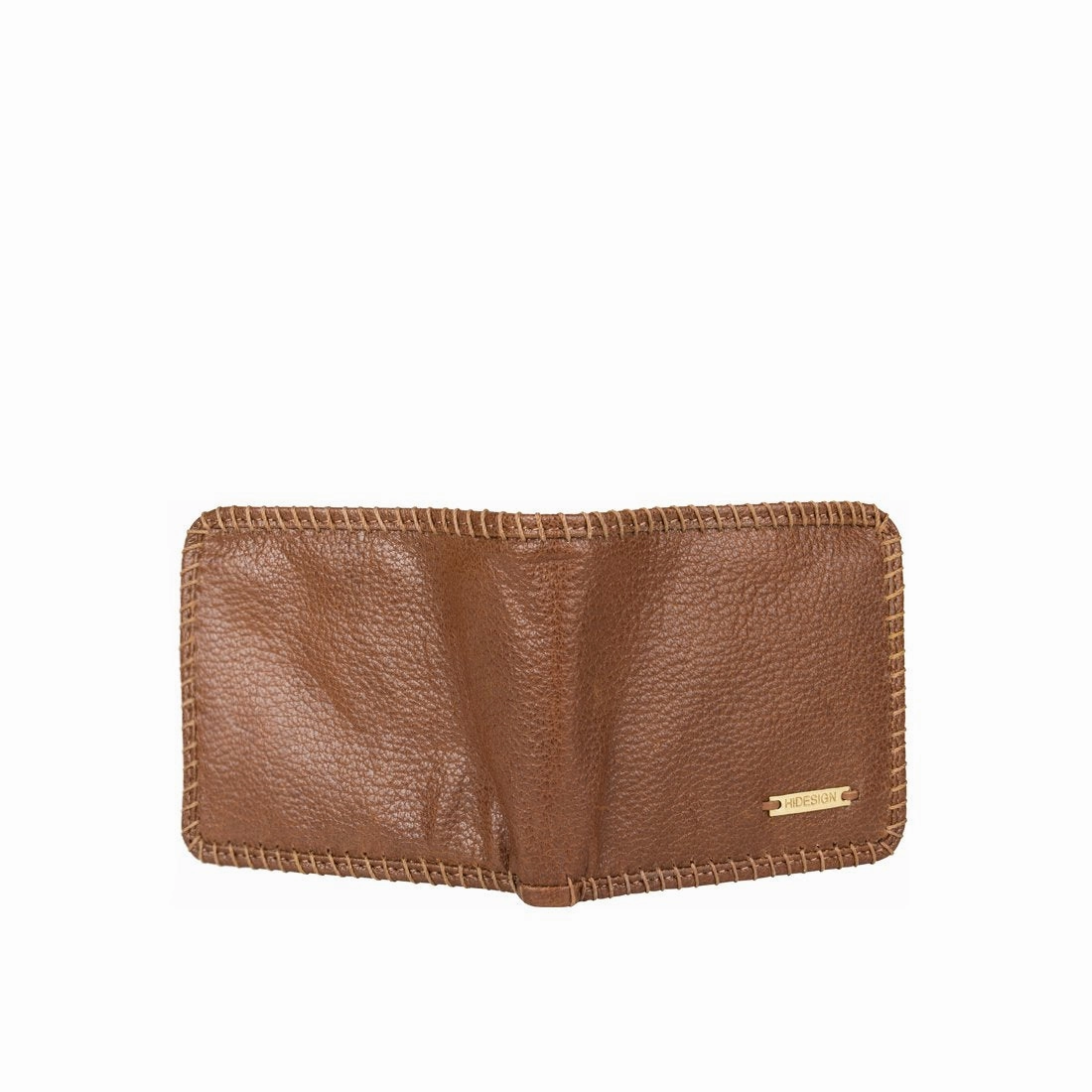 247-2020 BI-FOLD WALLET