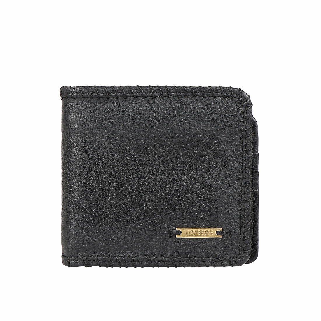 247-2020 BI-FOLD WALLET