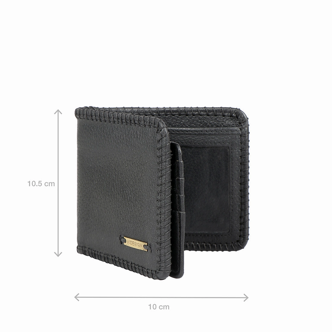 247-2020 BI-FOLD WALLET