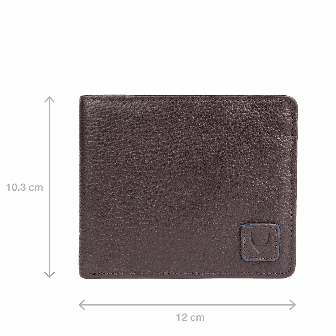 278-L107F BI-FOLD WALLET