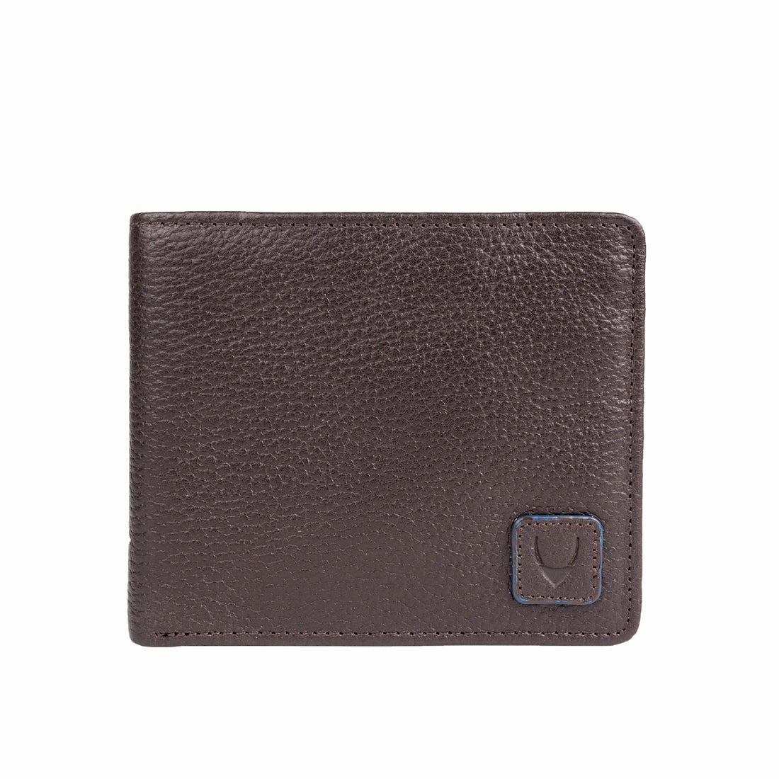 278-L107F BI-FOLD WALLET