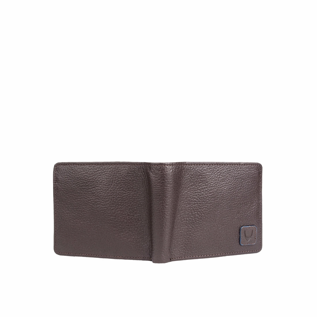 278-L107F BI-FOLD WALLET