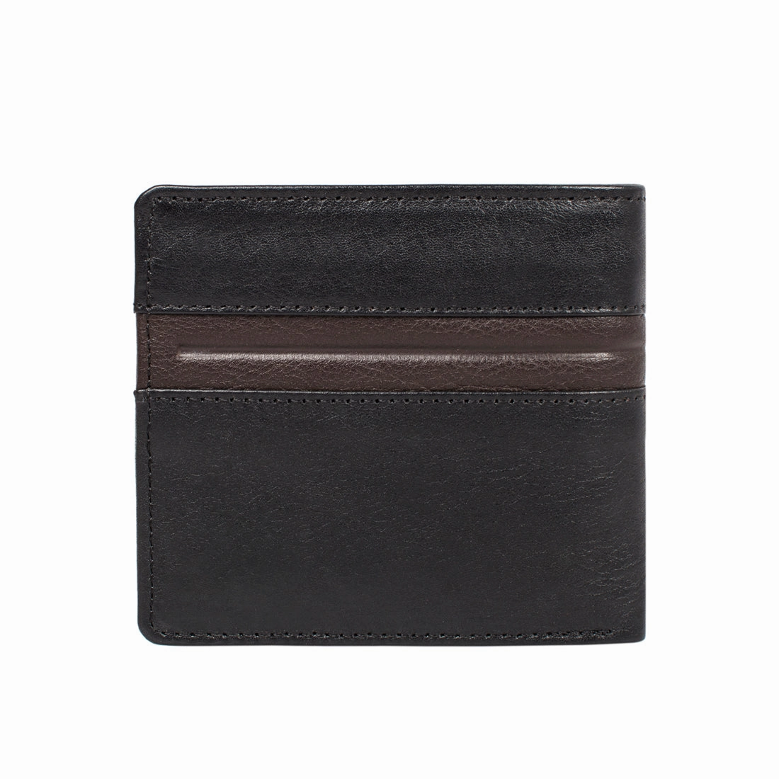 286-010F BI-FOLD WALLET