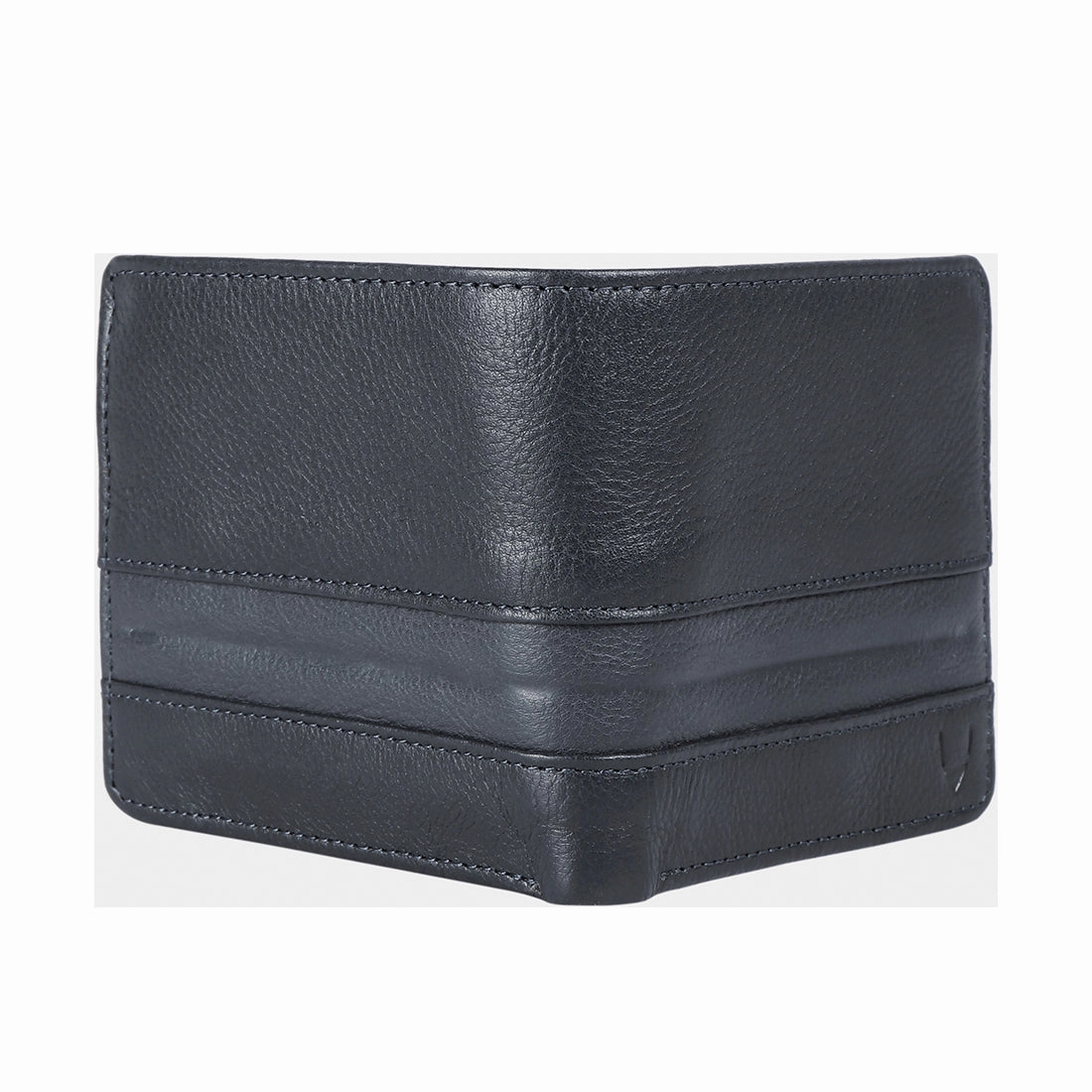 286-010F BI-FOLD WALLET