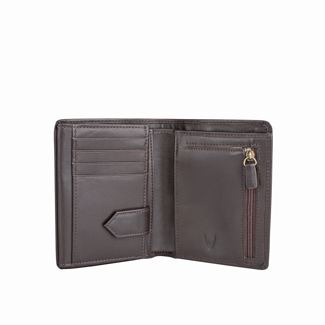 291-L108 BI-FOLD WALLET