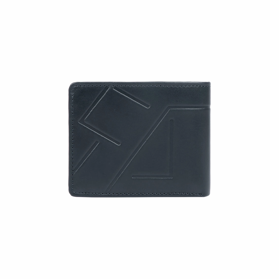 300-017 BI-FOLD WALLET