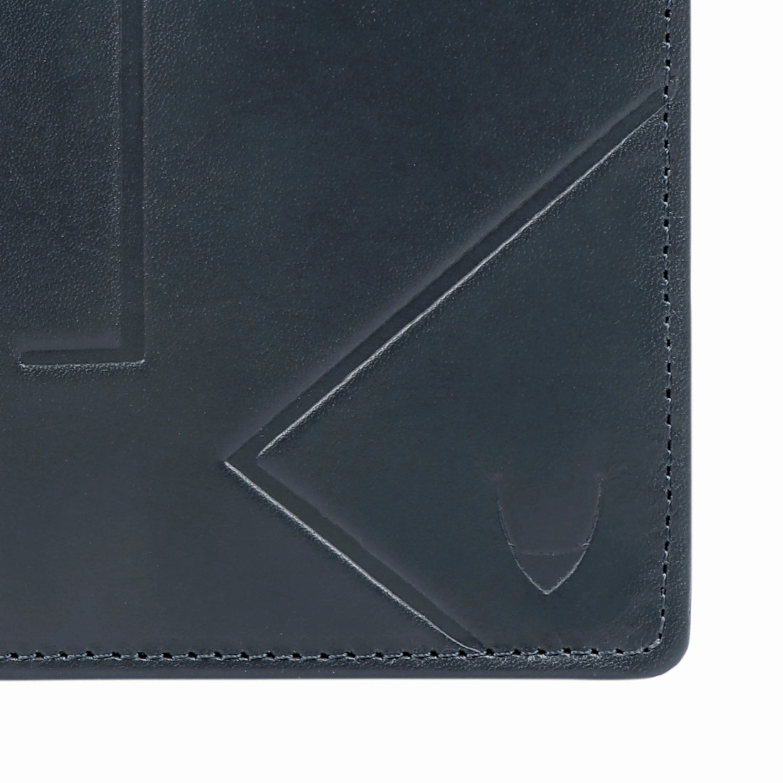 300-017 BI-FOLD WALLET