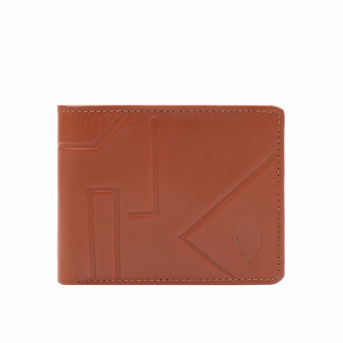 300-017 BI-FOLD WALLET