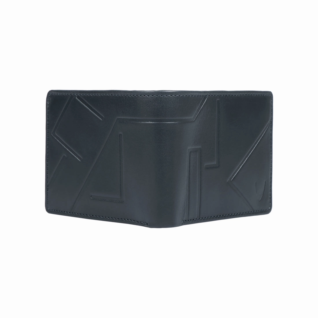 300-017 BI-FOLD WALLET