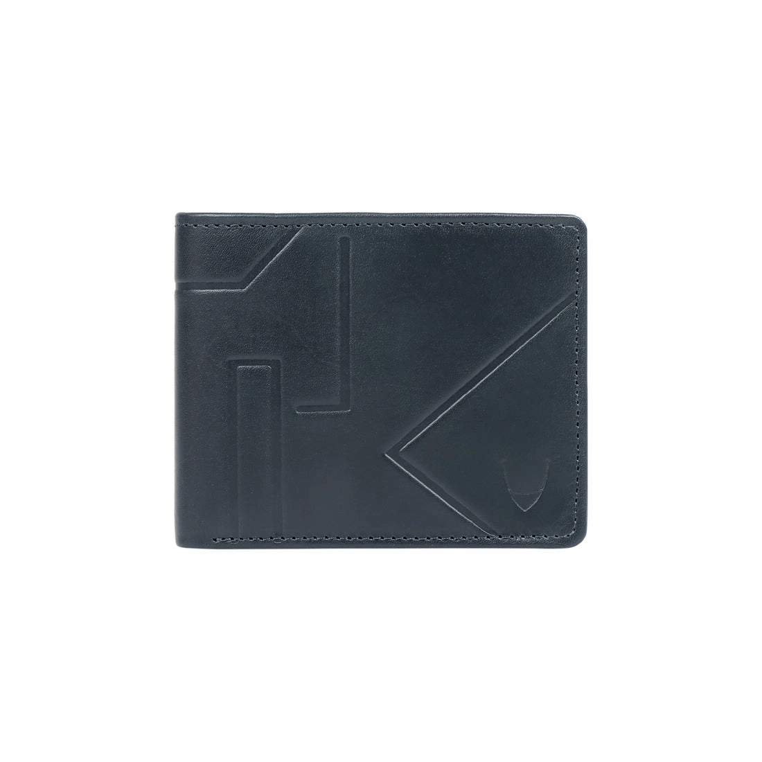 300-017 BI-FOLD WALLET