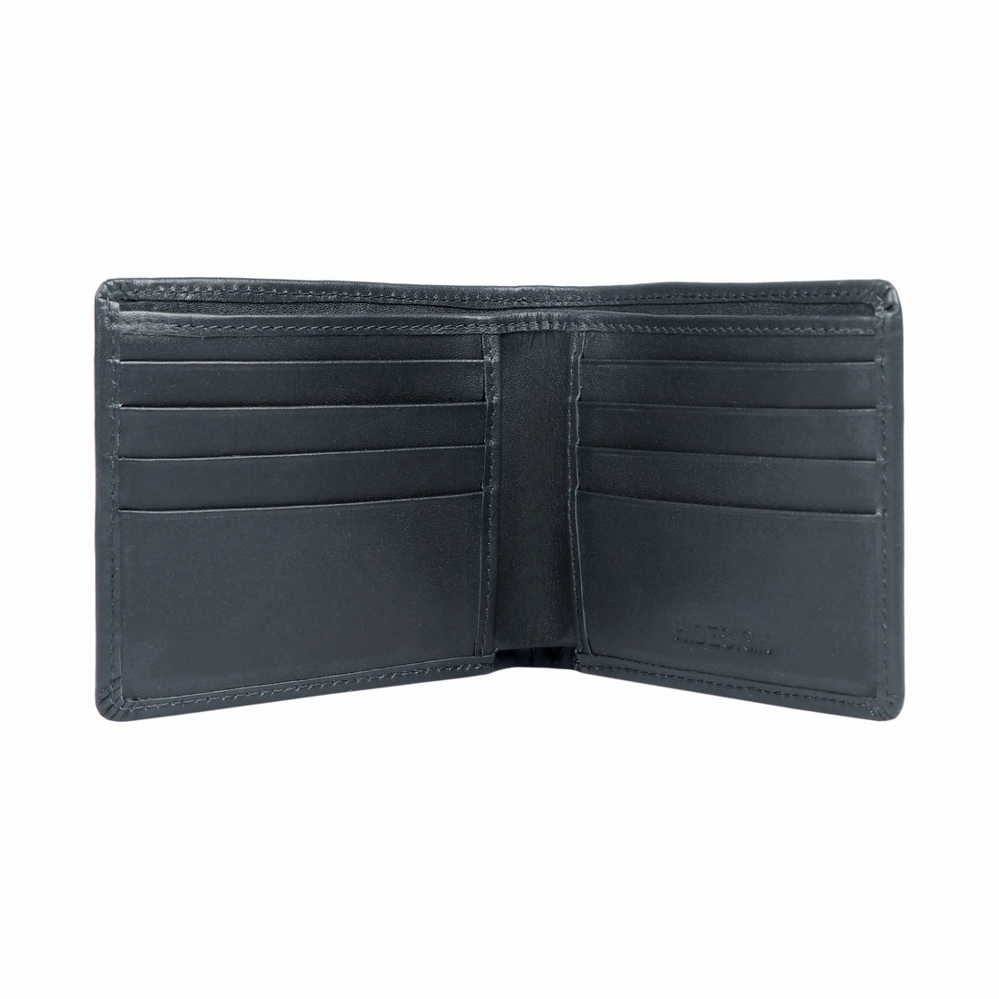 300-017 BI-FOLD WALLET