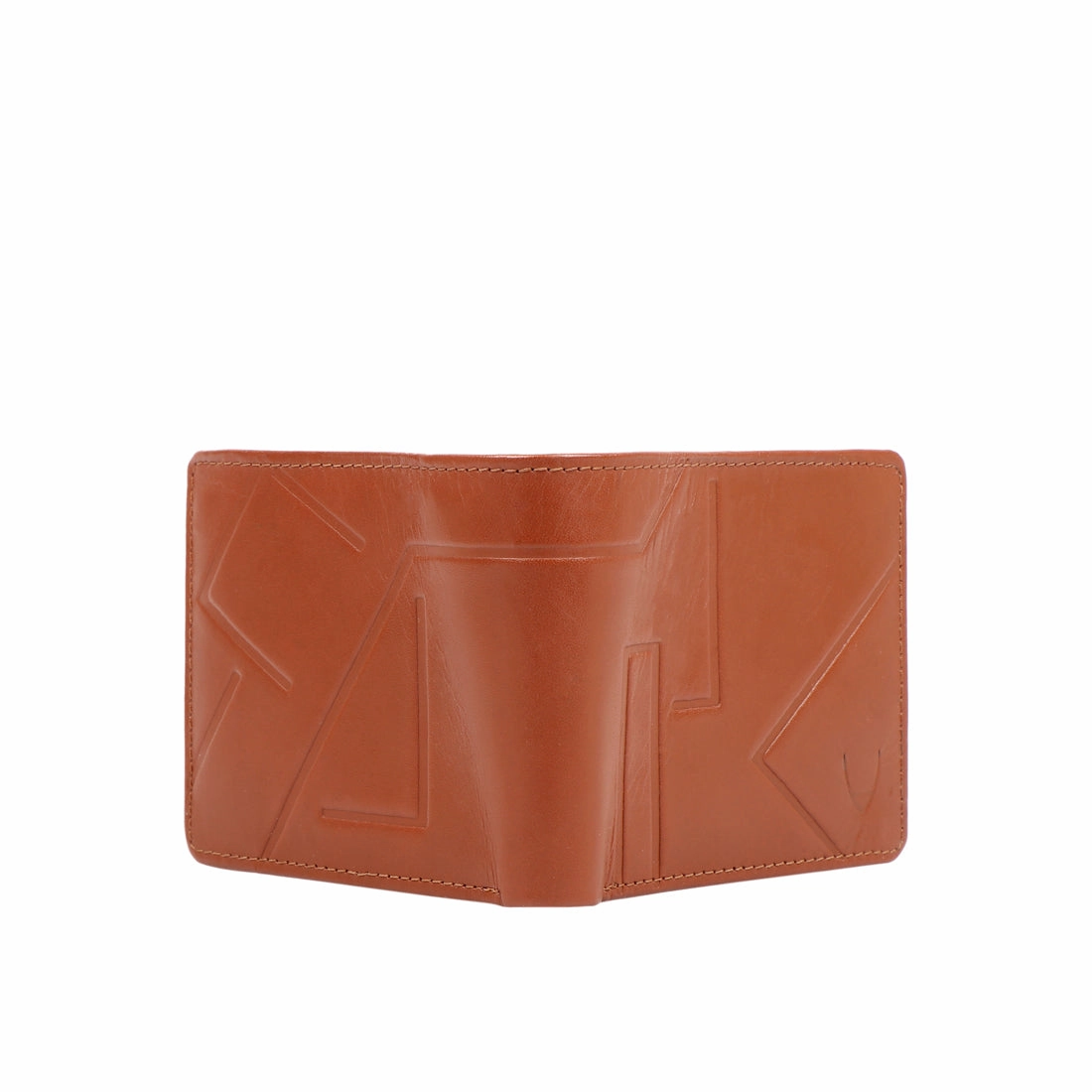 300-017 BI-FOLD WALLET