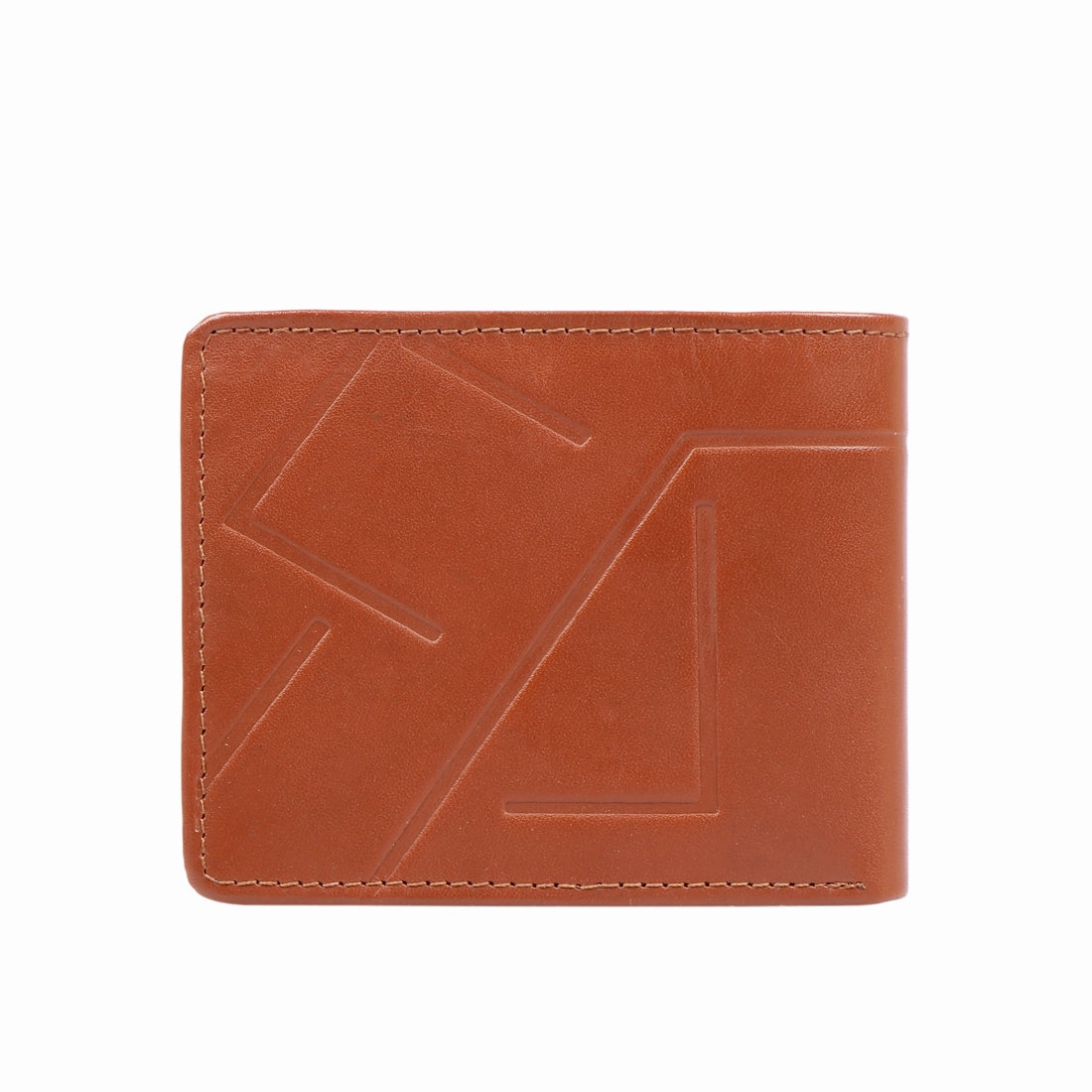 300-017 BI-FOLD WALLET