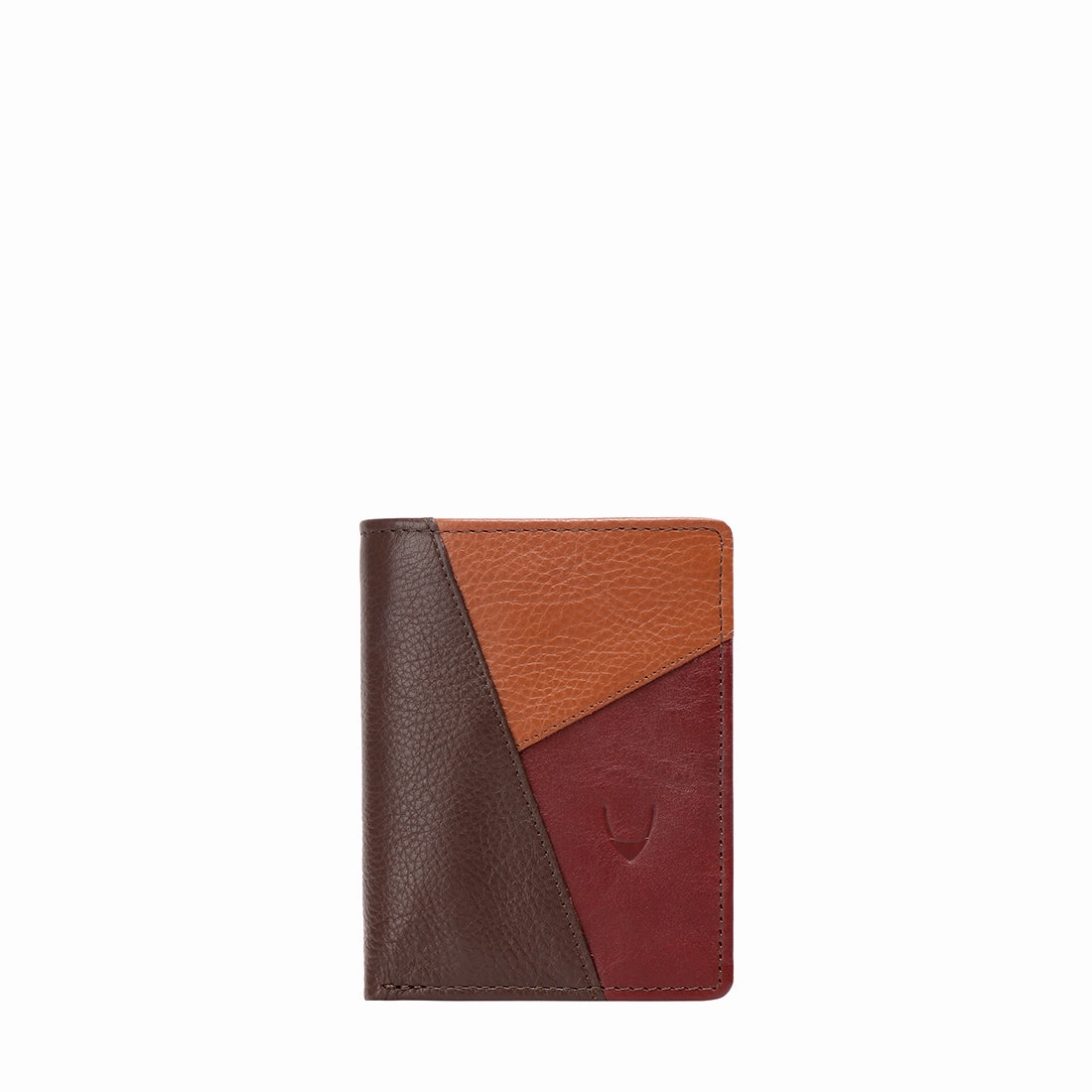 312-108 TF BI-FOLD WALLET