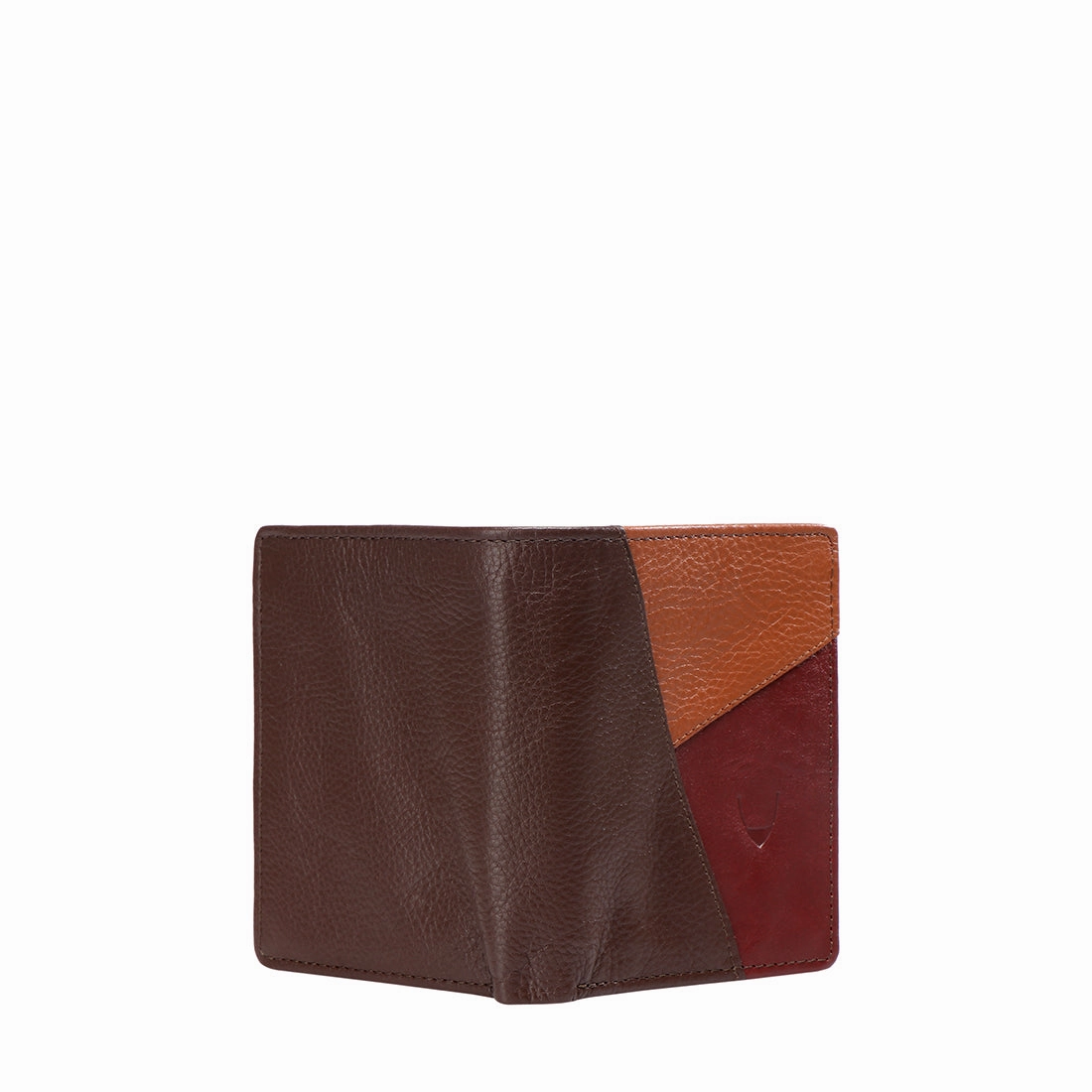 312-108 TF BI-FOLD WALLET
