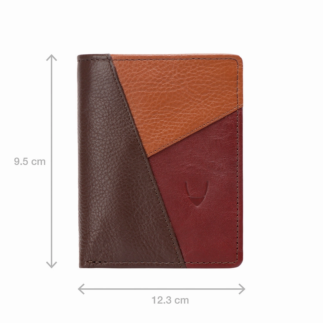 312-108 TF BI-FOLD WALLET