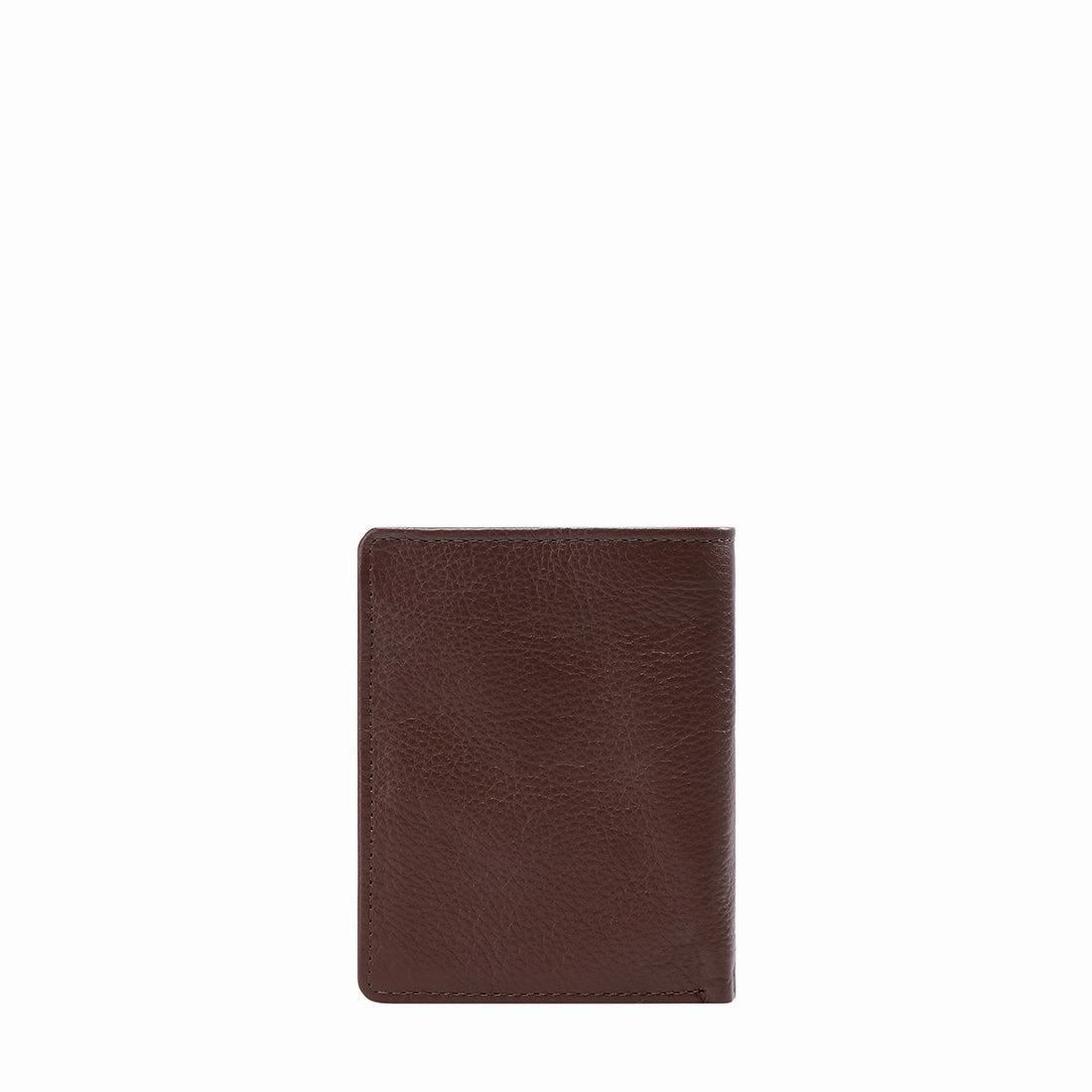 312-108 TF BI-FOLD WALLET