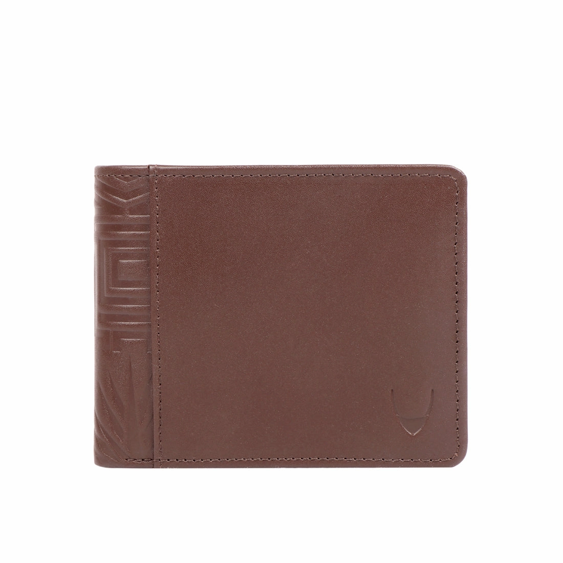 370-L103 BI-FOLD WALLET