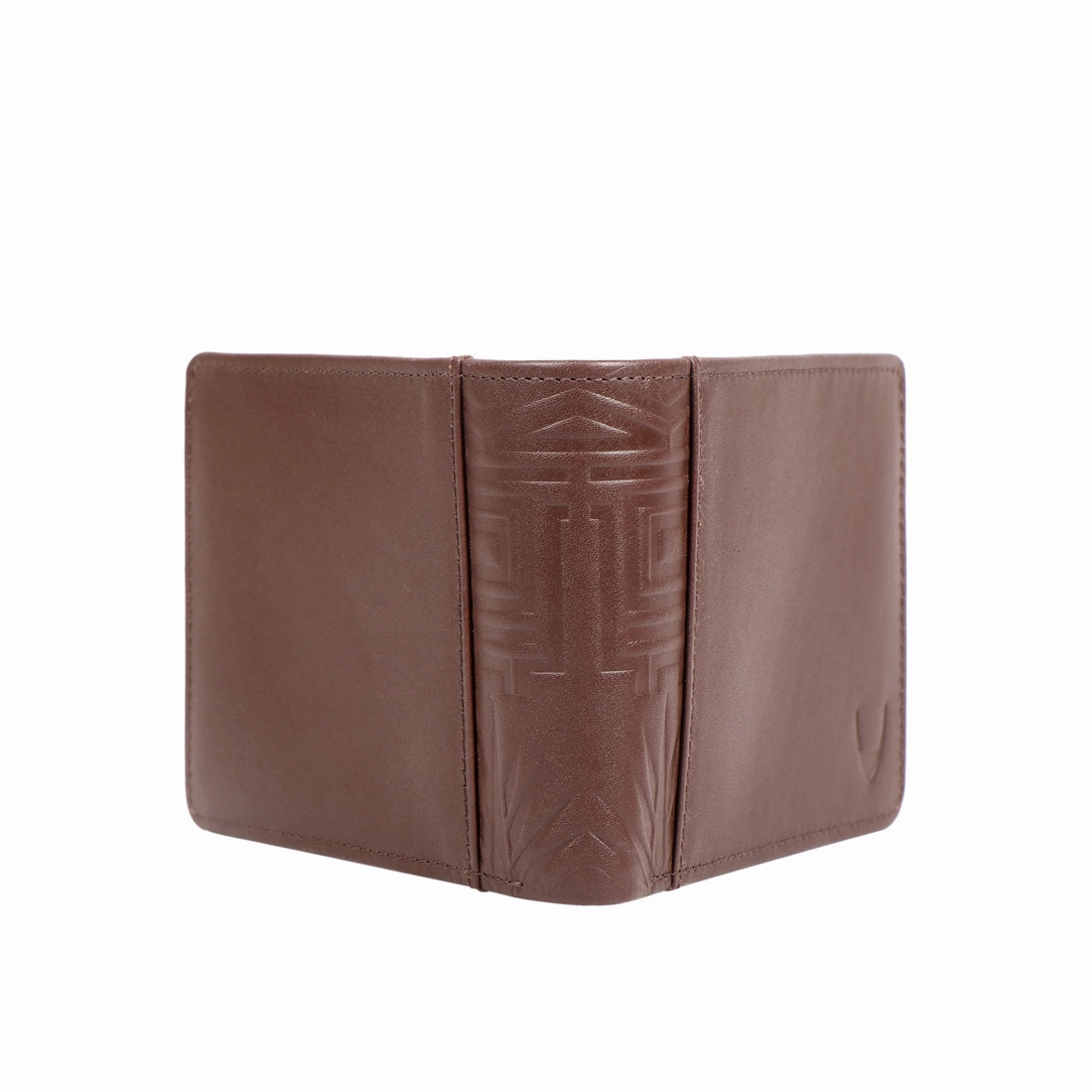 370-L103 BI-FOLD WALLET