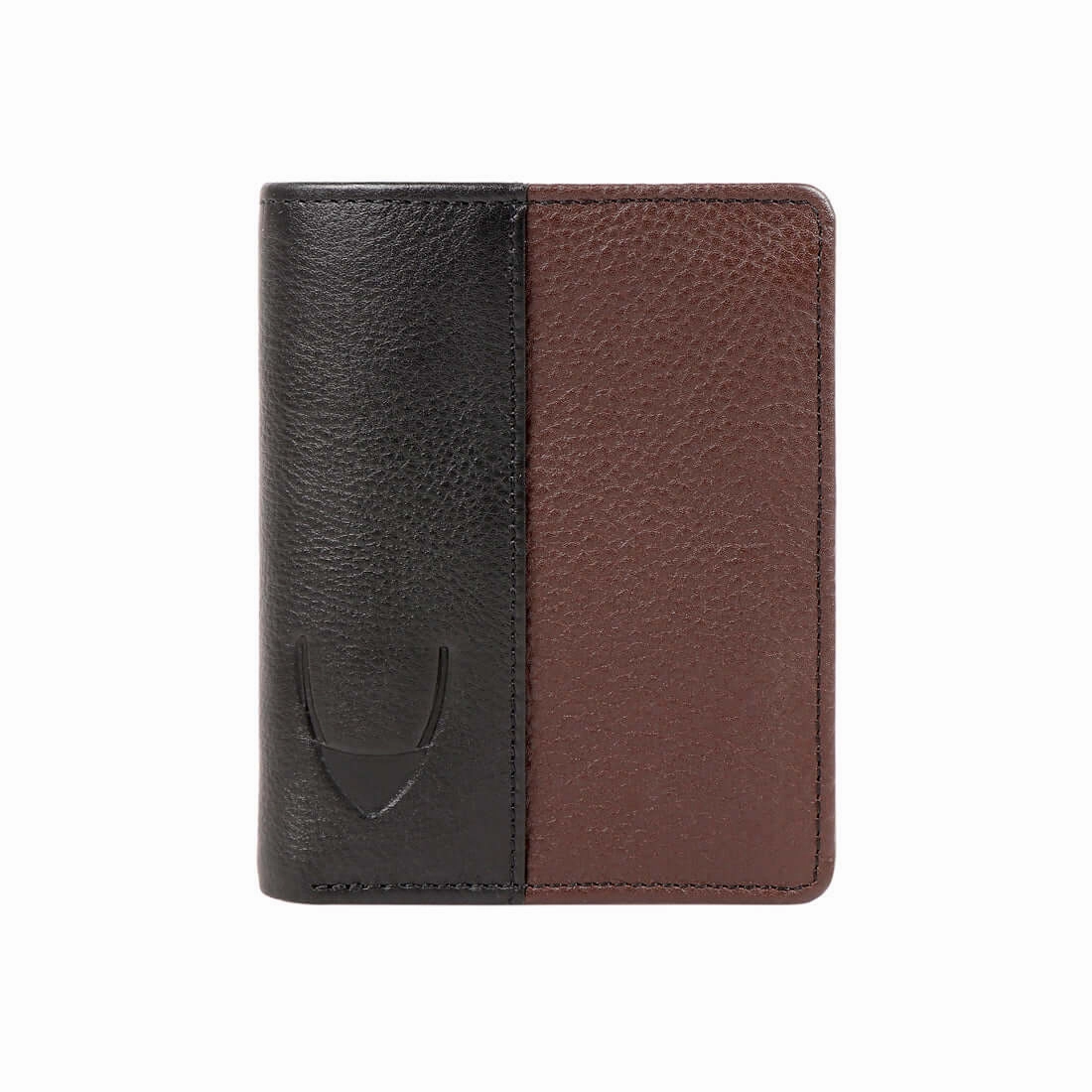 382-L108 BI-FOLD WALLET