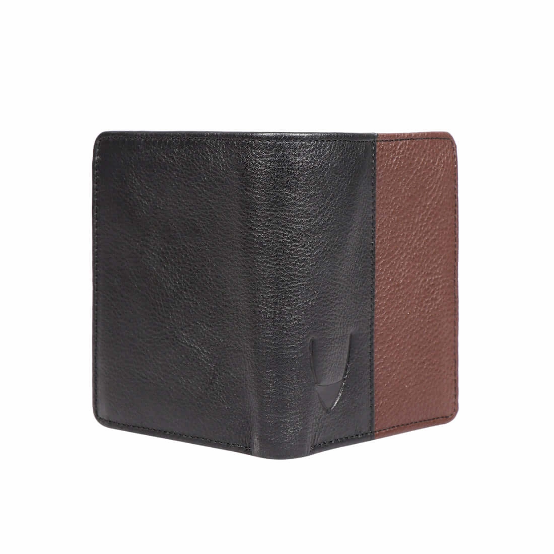 382-L108 BI-FOLD WALLET
