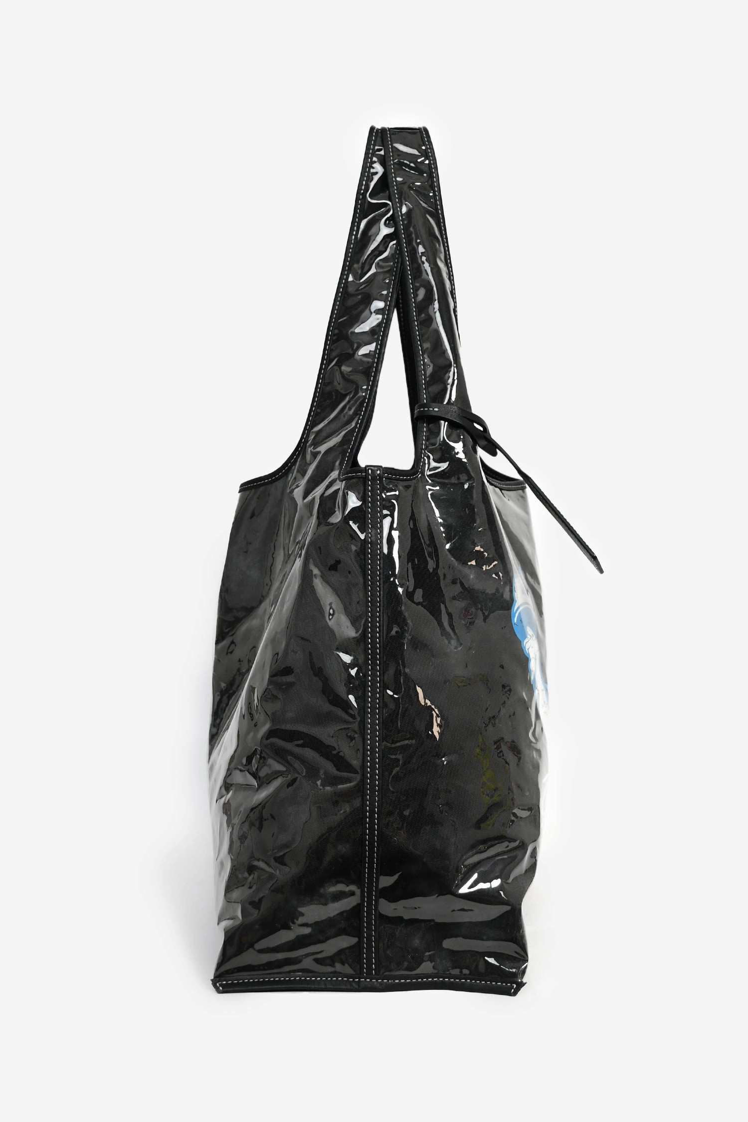 3.1 Phillip Lim 2024/25 New York City Tote