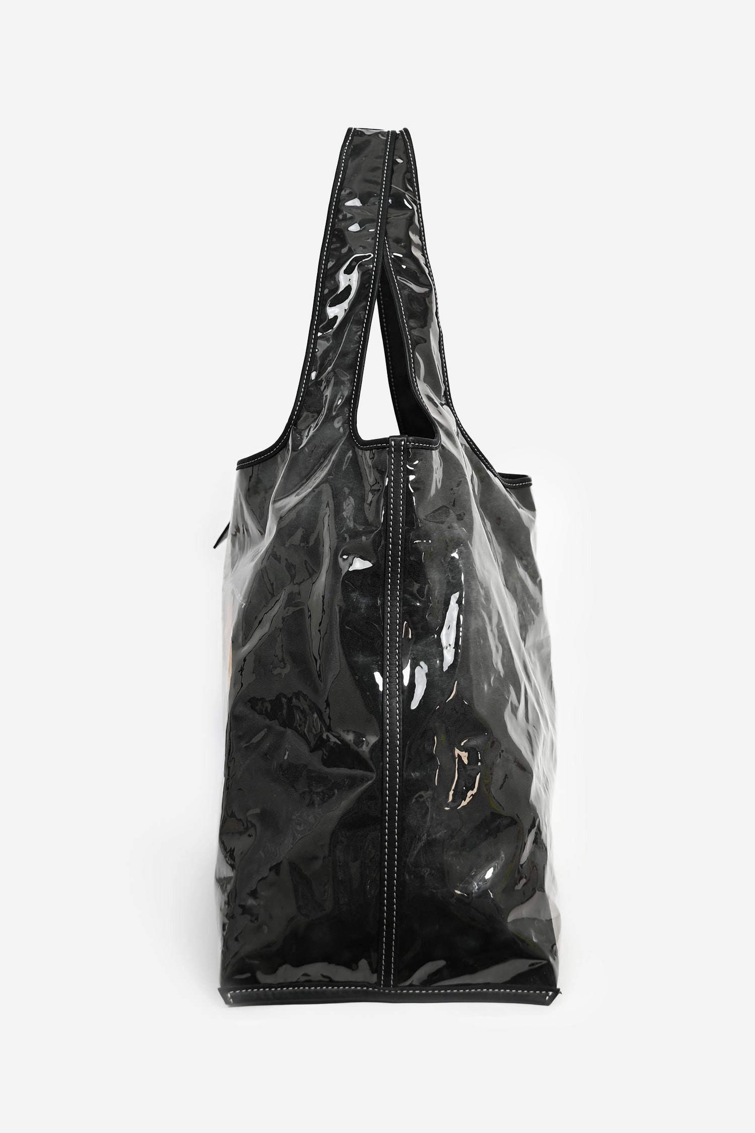 3.1 Phillip Lim 2024/25 New York City Tote