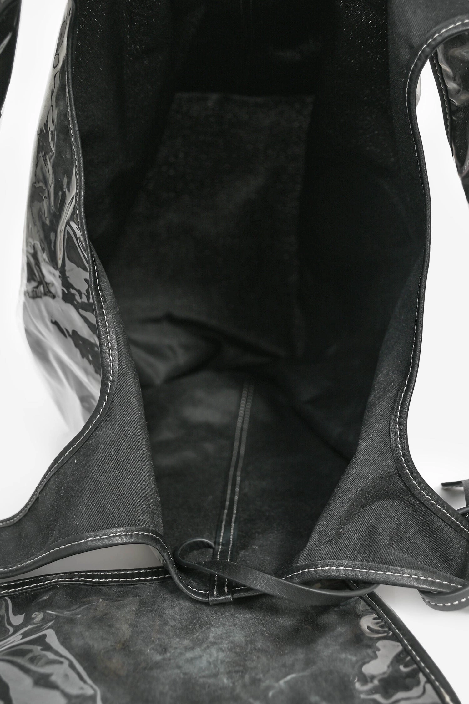 3.1 Phillip Lim 2024/25 New York City Tote