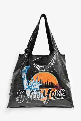 3.1 Phillip Lim 2024/25 New York City Tote