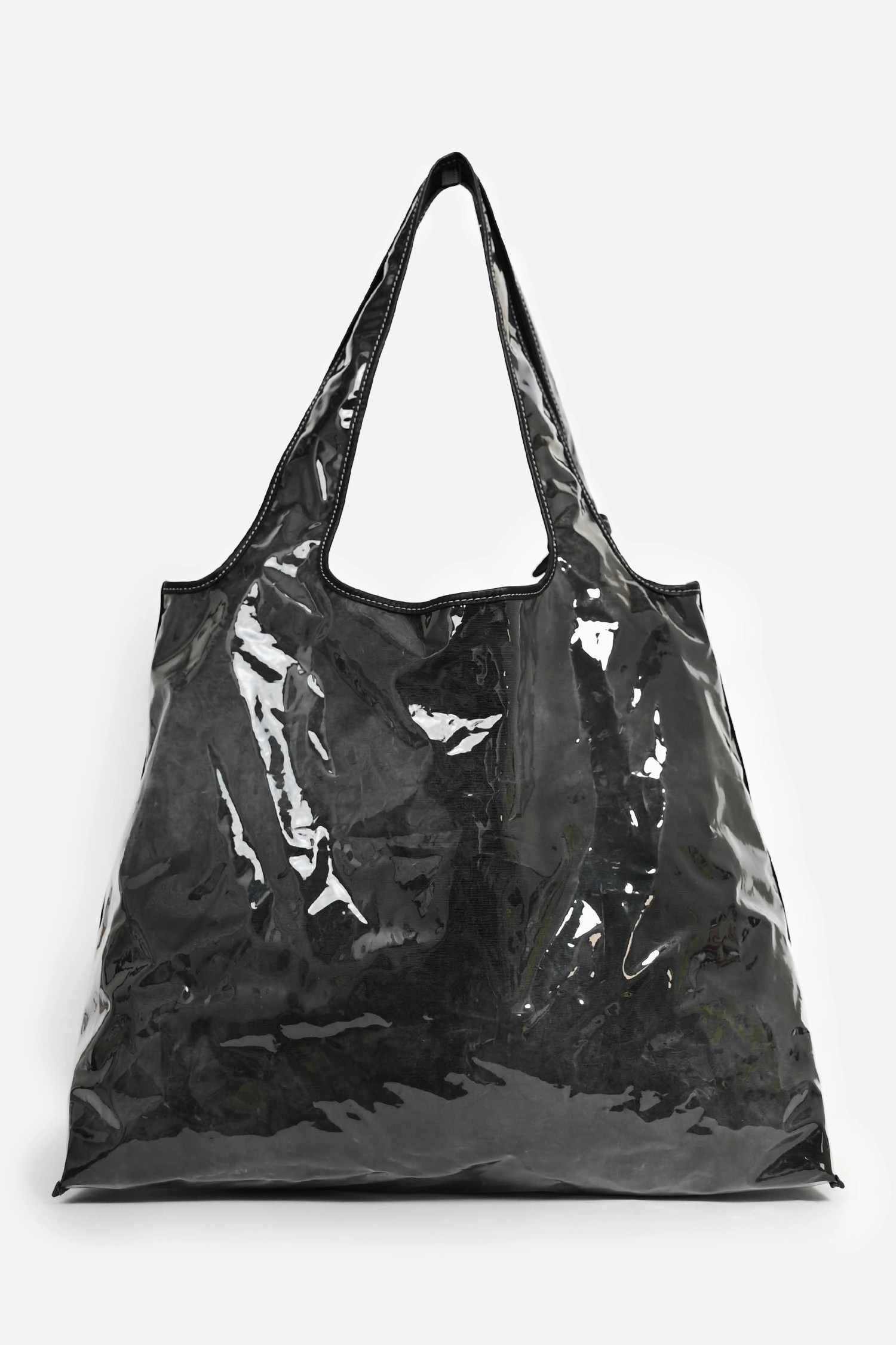 3.1 Phillip Lim 2024/25 New York City Tote