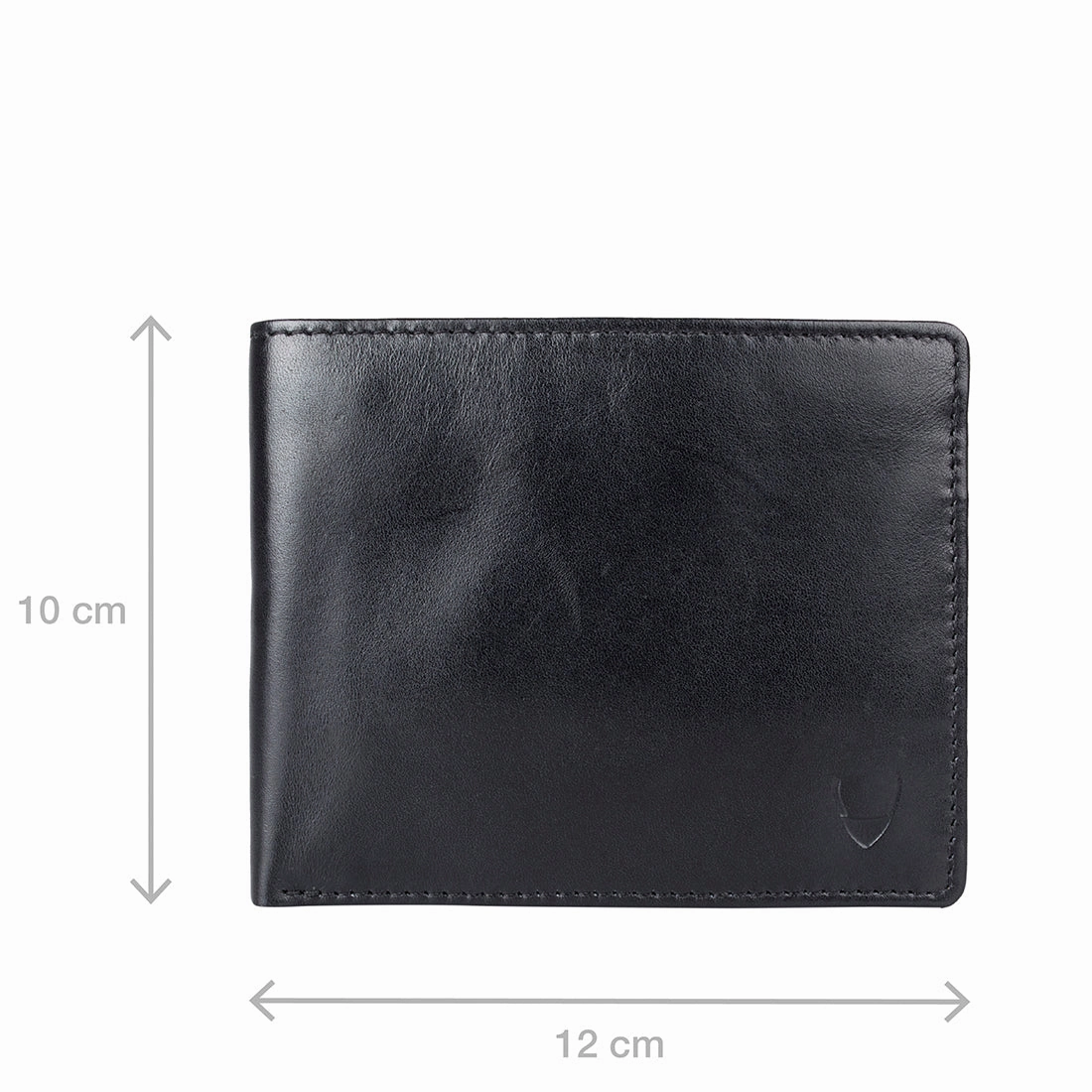 490 BI-FOLD WALLET