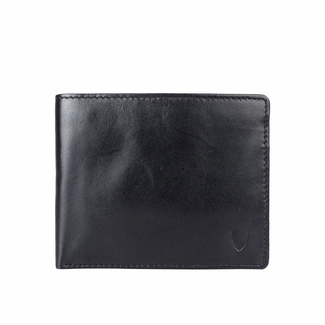 490 BI-FOLD WALLET