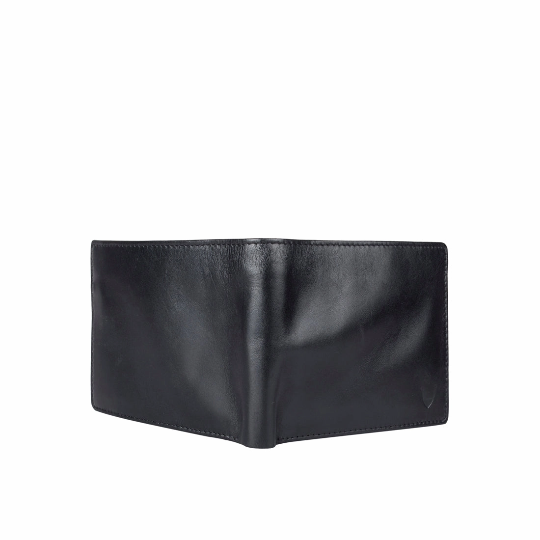 490 BI-FOLD WALLET