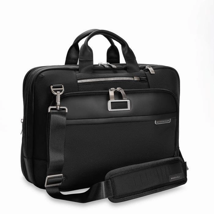 @Work Medium Expandable Brief