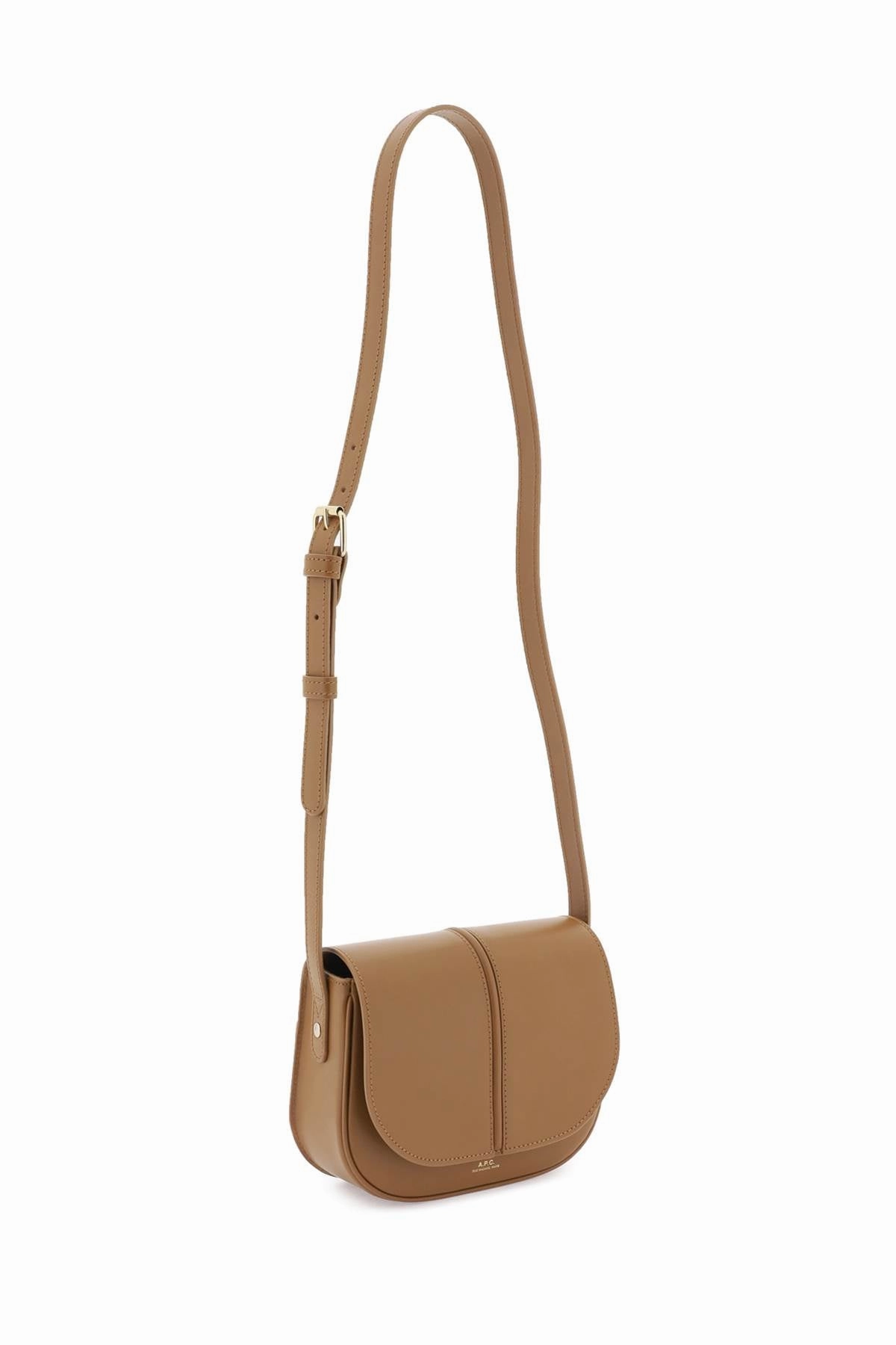A.p.c. 'betty' crossbody bag