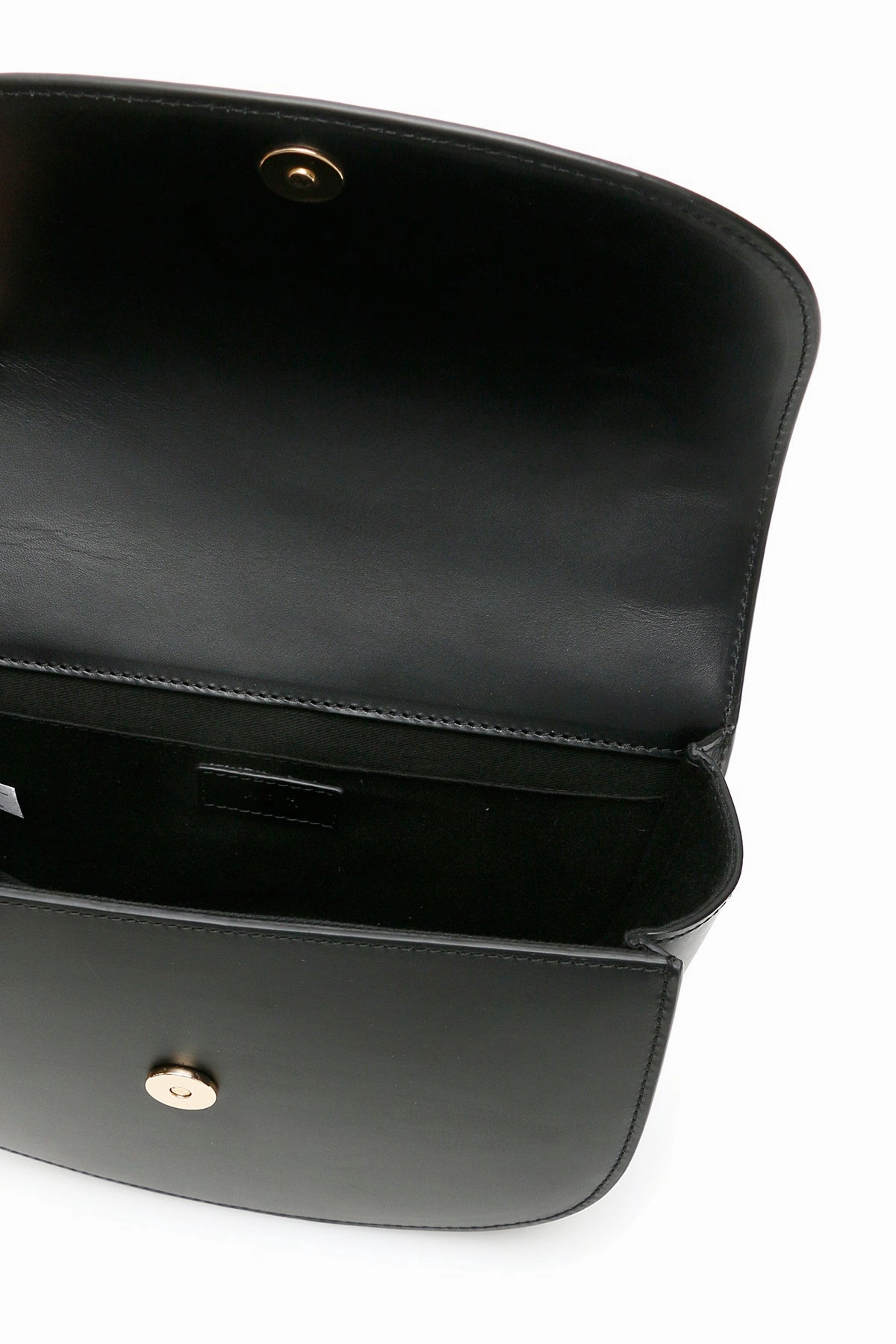 A.p.c. geneve crossbody bag