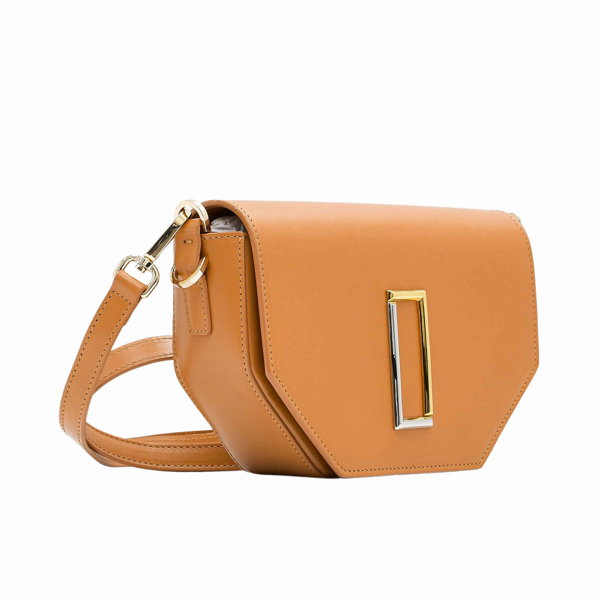 Abseel Women's Leather Handbag