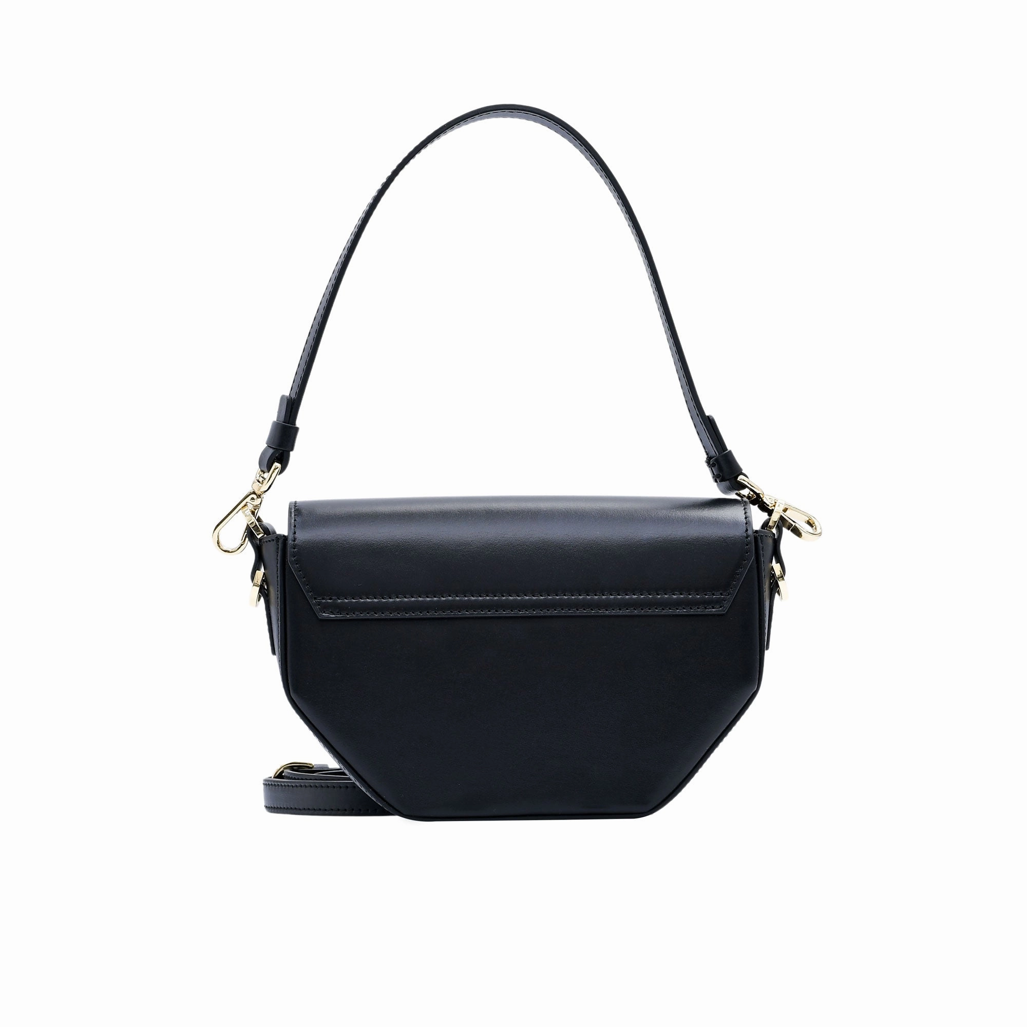 Abseel Women's Leather Handbag