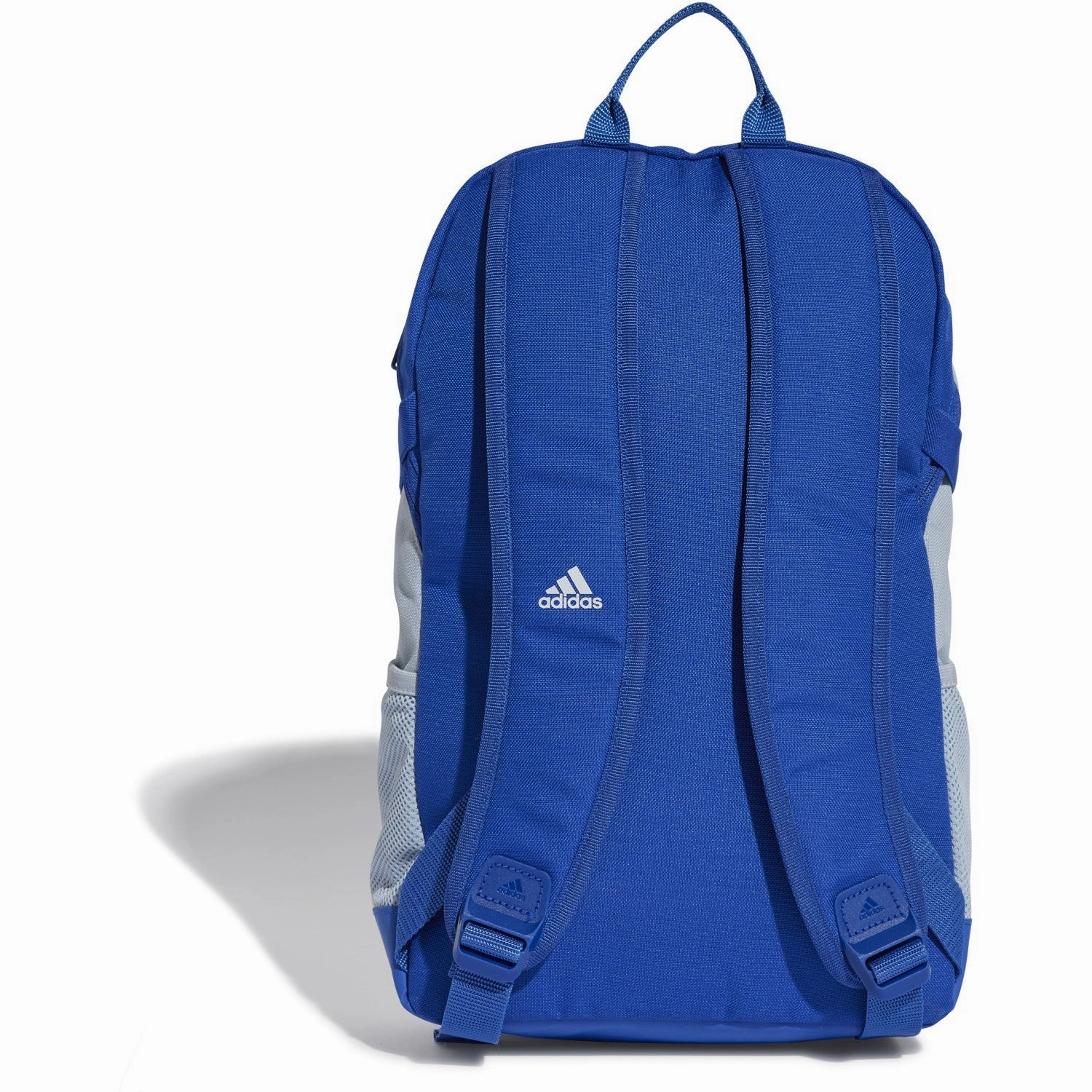 adidas Originals Team Royal Blue/Halo Blue Power Backpack Prcyou
