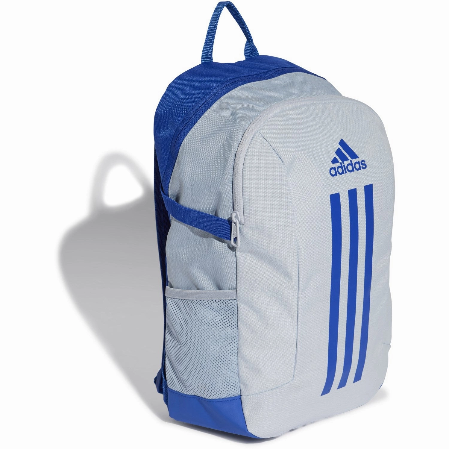 adidas Originals Team Royal Blue/Halo Blue Power Backpack Prcyou
