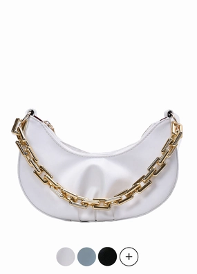 Adina Women's Handbag