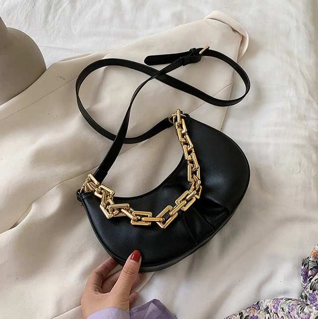 Adina Women's Handbag